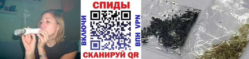 маркетплейс как зайти  Буй  Бутират GHB 