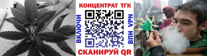 Дистиллят ТГК гашишное масло Буй